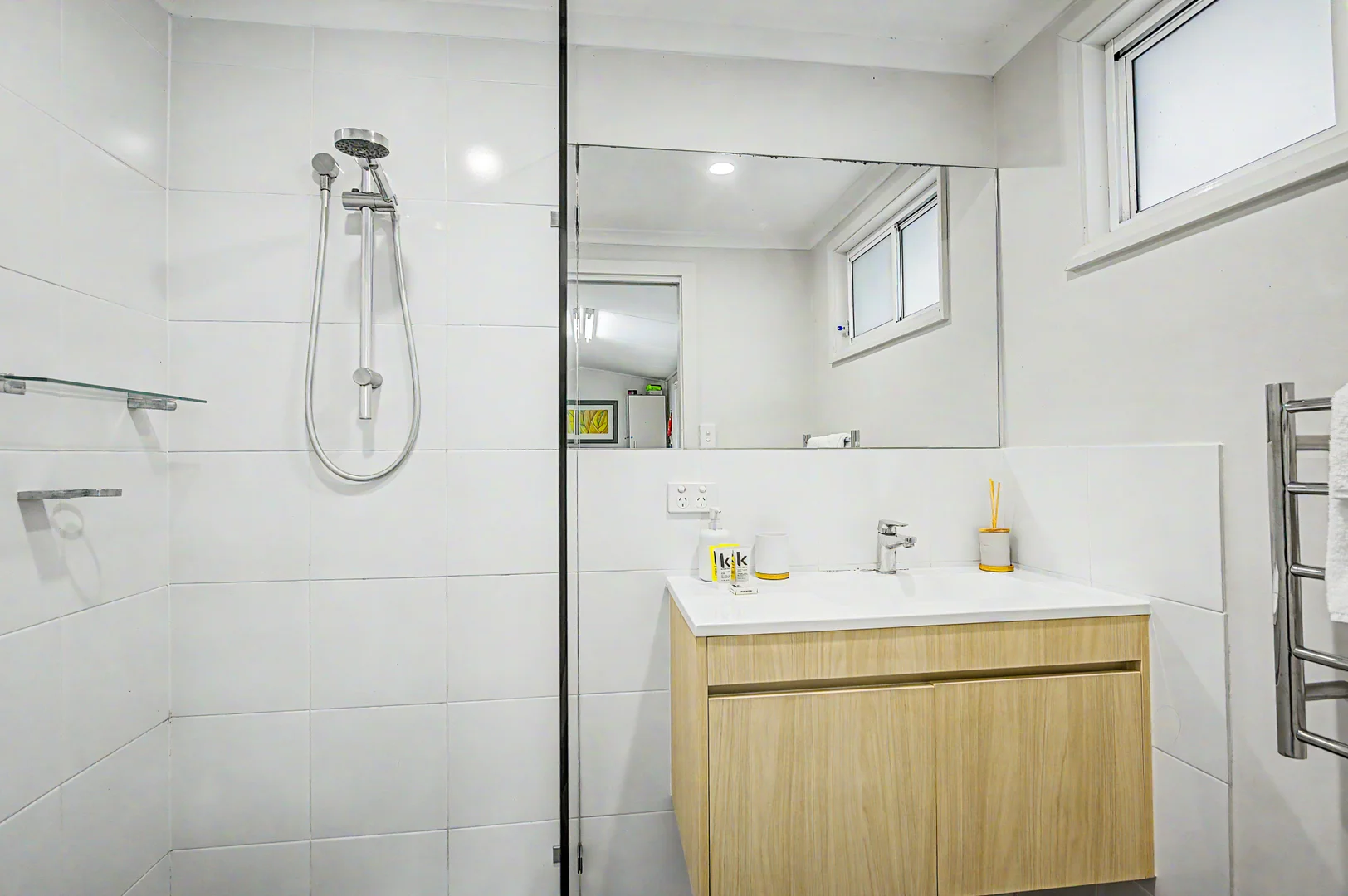 Additional image 12 of 144 Araluen Drive, Hardys Bay NSW 2257