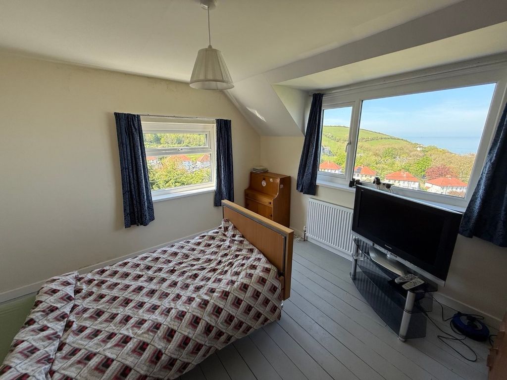 Additional image 21 of 3 bed detached house for saleTowyn Road, New Quay SA45