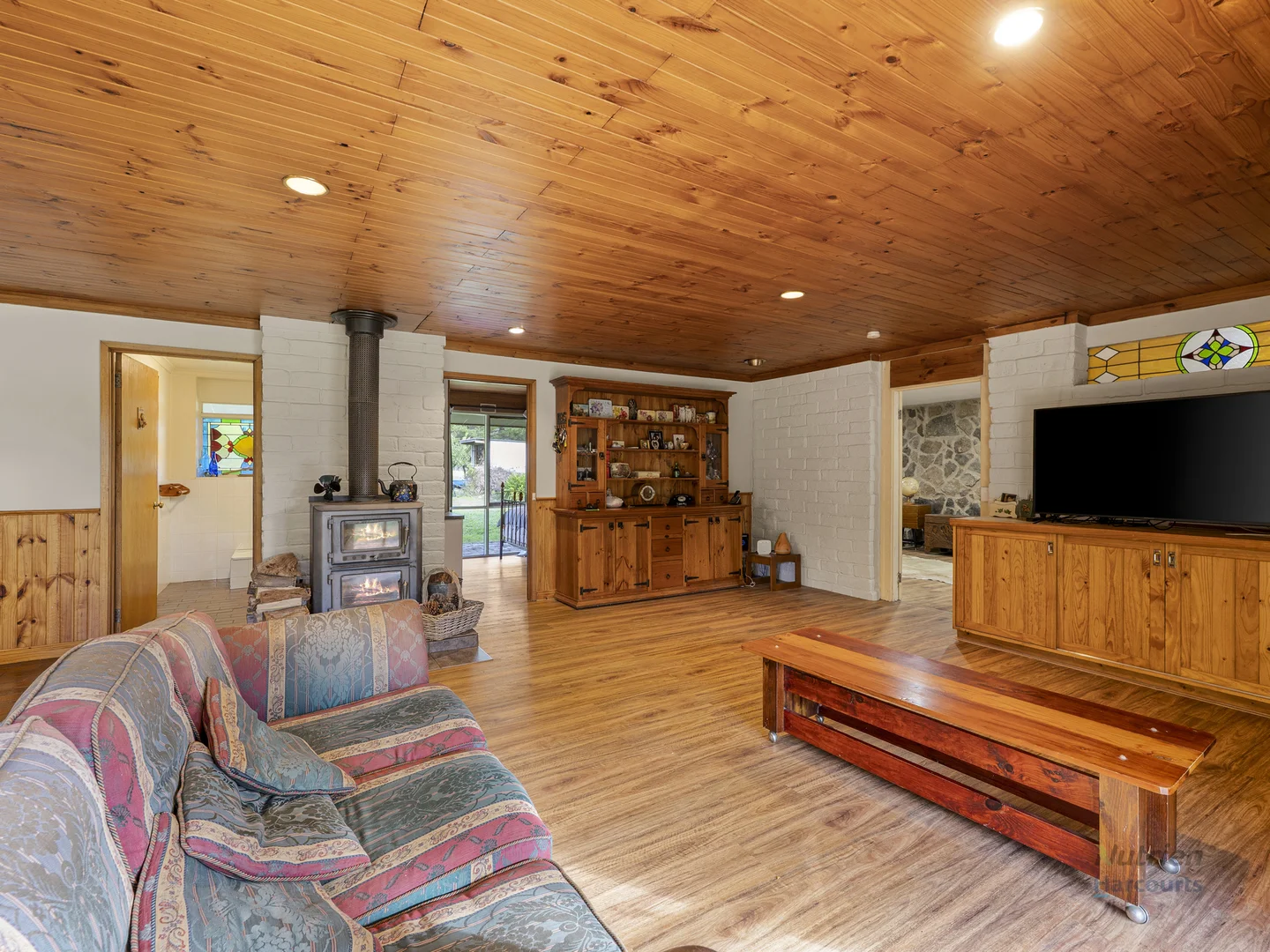 Additional image 5 of 1621 Harrys Creek Road, Marraweeney VIC 3669