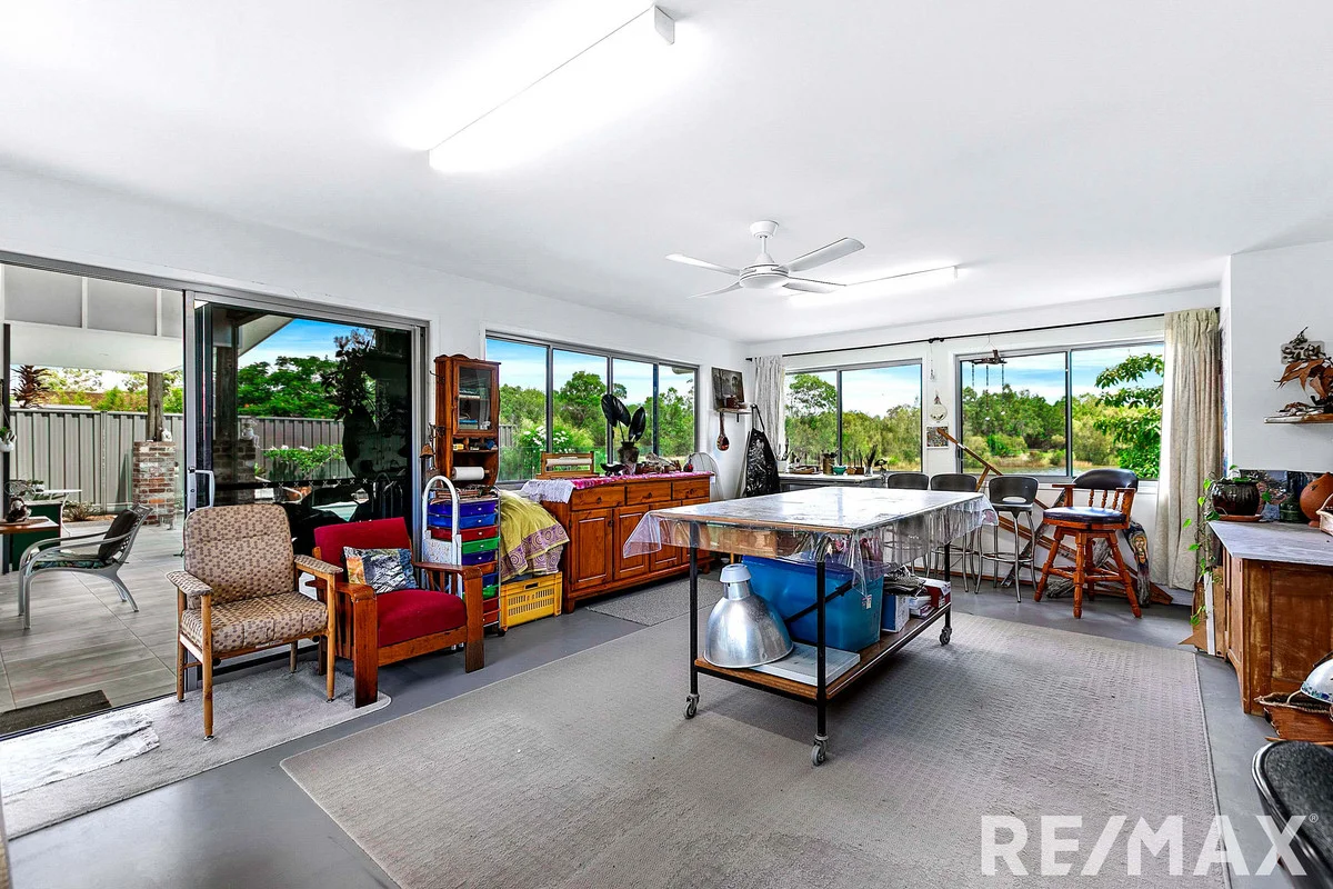 Additional image 25 of 99 Northshore Avenue, Toogoom QLD 4655