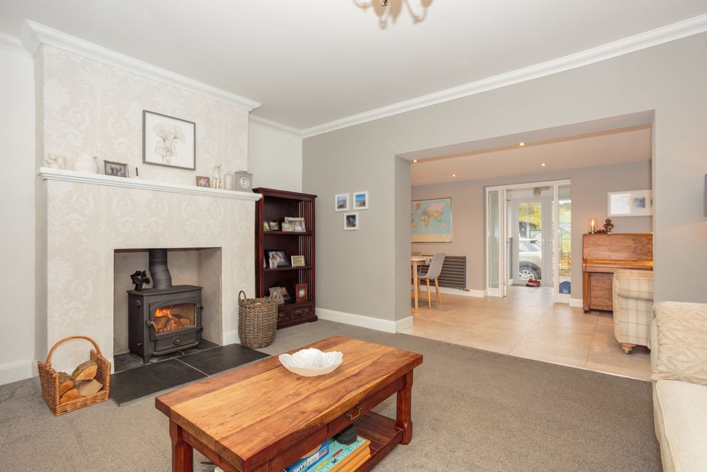 Additional image 2 of 7 bed detached house for saleArden Road, Kirkcudbright DG6