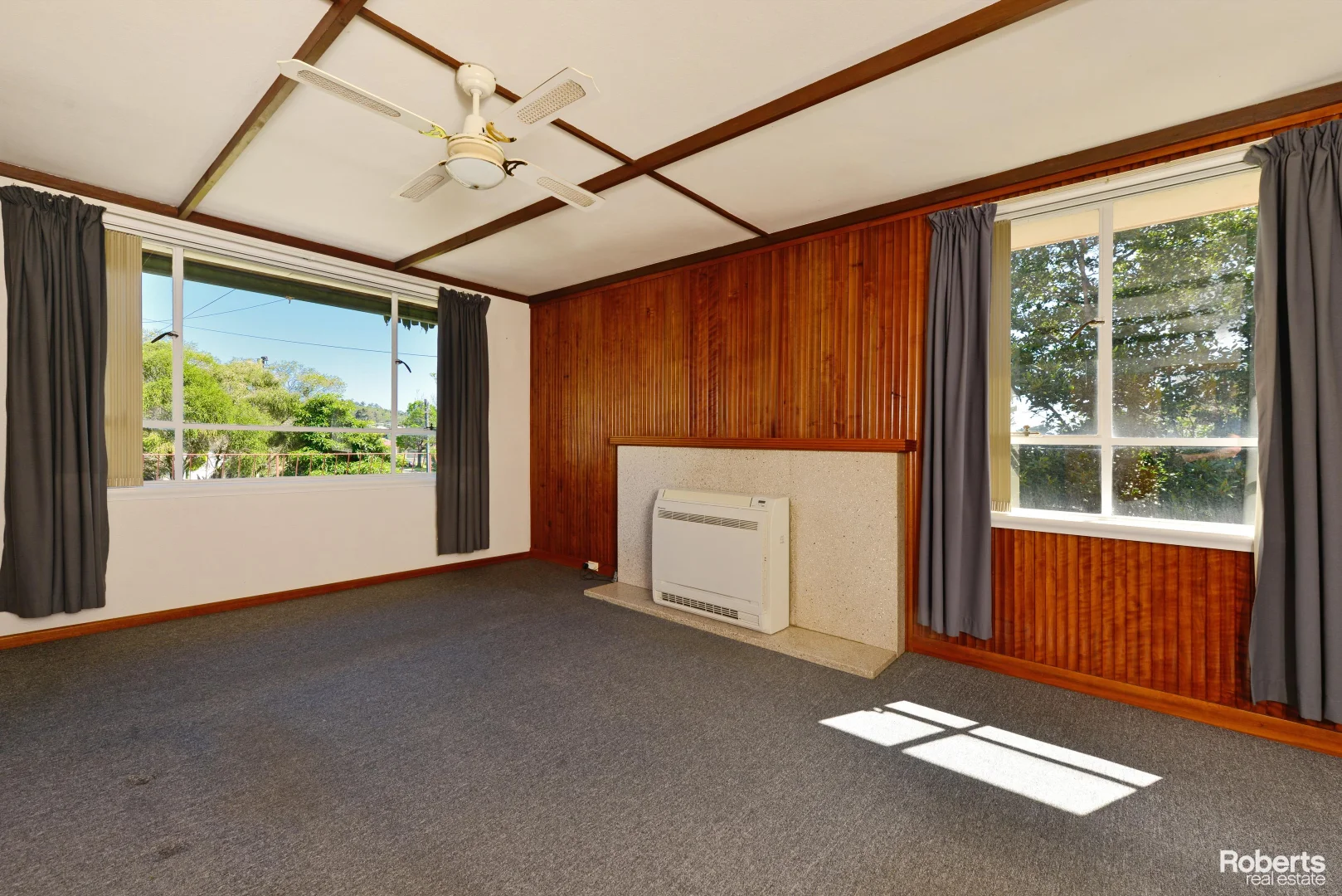 Additional image 2 of 31 Dempster Street, Claremont TAS 7011