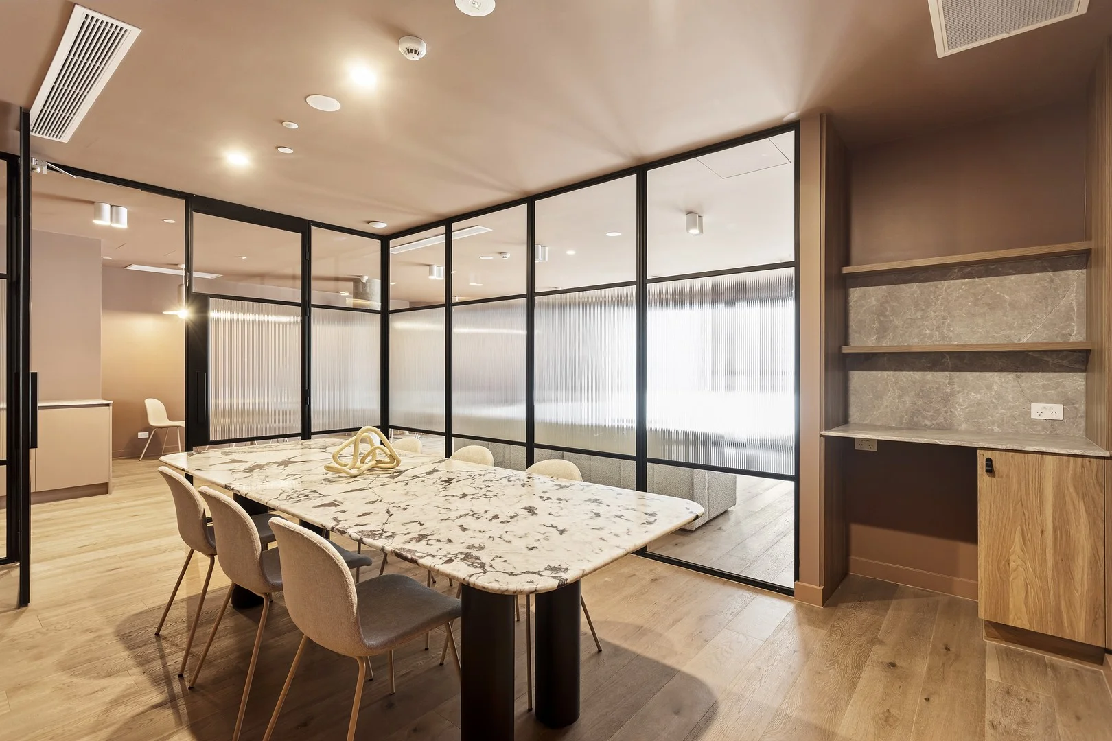 Additional image 9 of 104/1 Moola Court, Cheltenham VIC 3192