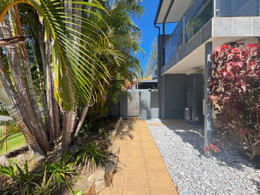 11/21-23 Twenty Second Avenue, Sawtell NSW 2452