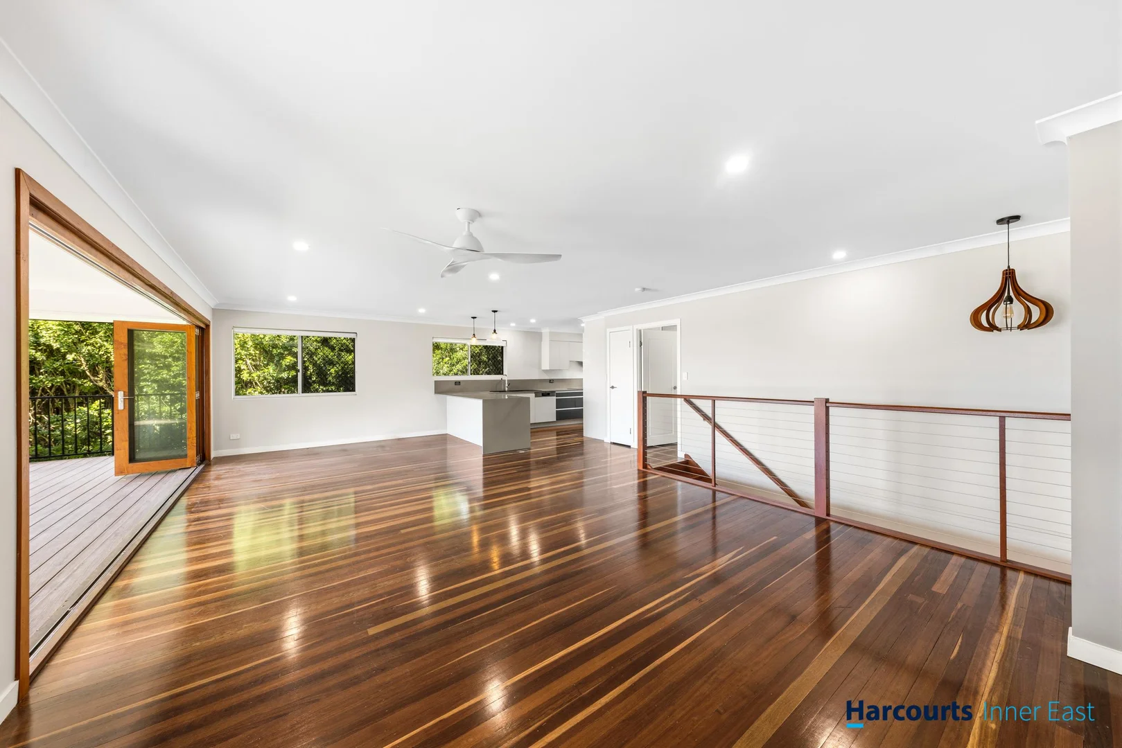 Additional image 5 of 27 King Street, Shelly Beach QLD 4551