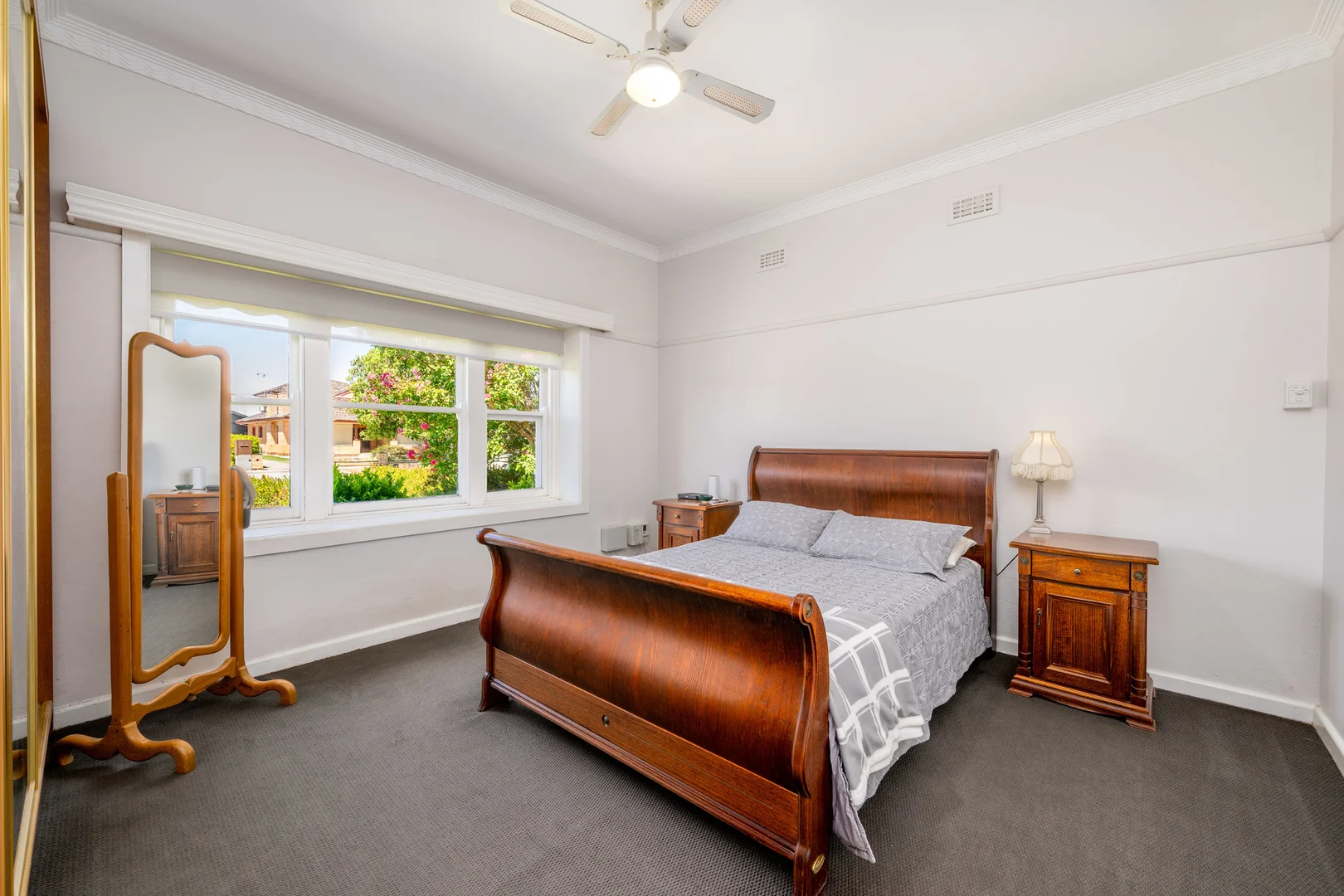 Additional image 7 of 32 Clive Street, Shepparton VIC 3630