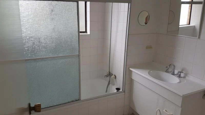 Additional image 7 of 6/24 Terrace Street, Toowong QLD 4066