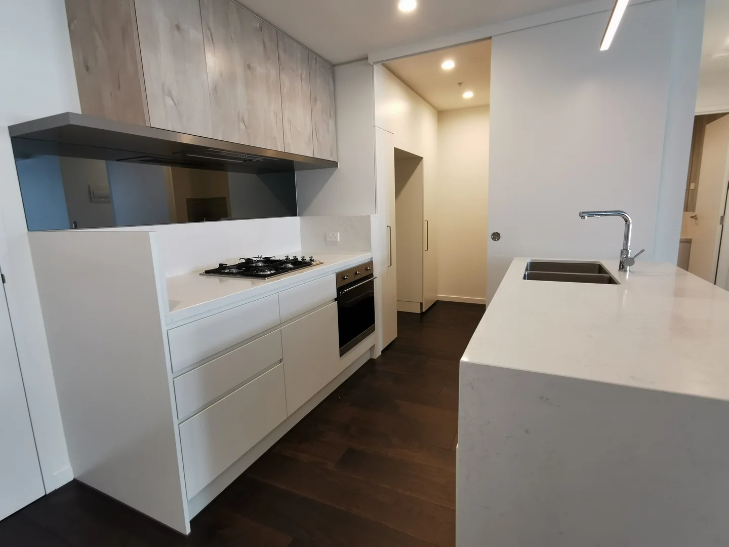 Additional image 3 of 201/6 Dalgety Street, Oakleigh VIC 3166