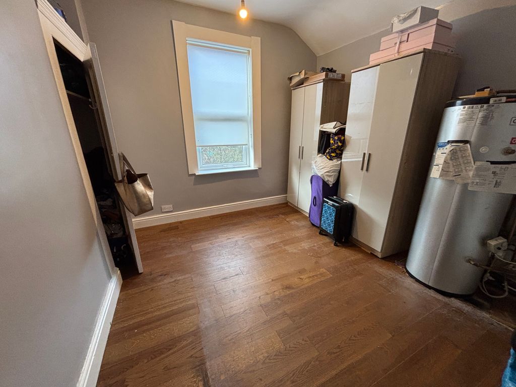 Additional image 14 of 7 bed semi-detached house for saleOxford Avenue, Bootle L20