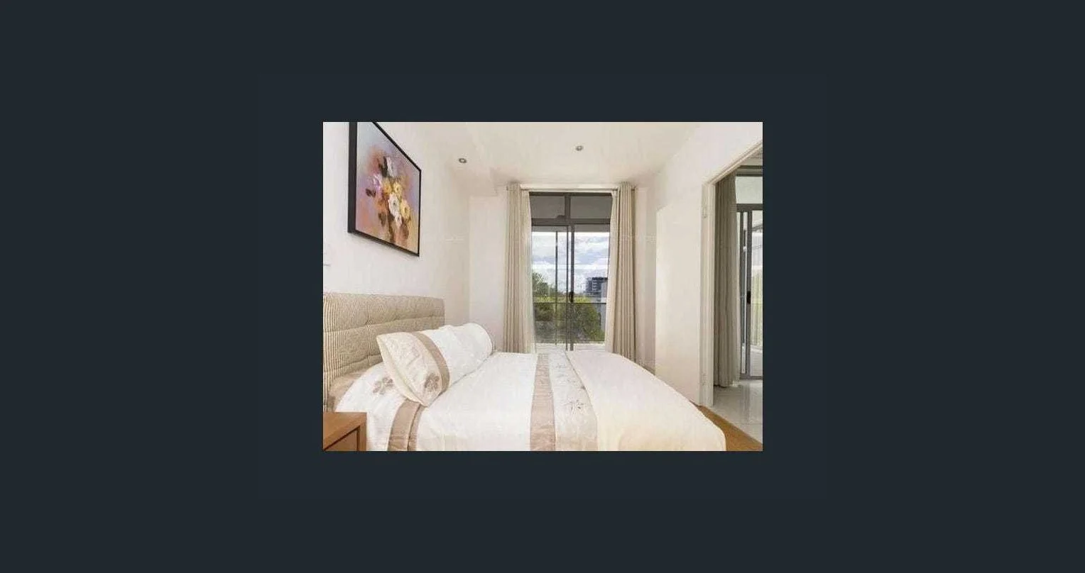 Additional image 3 of 15/62 Arthur Street, Fortitude Valley QLD 4006