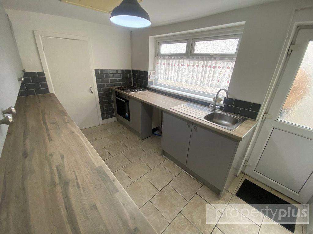 Additional image 3 of 3 bed terraced house for saleWhitefield Street, Pentre, Rhondda Cynon Taff CF41