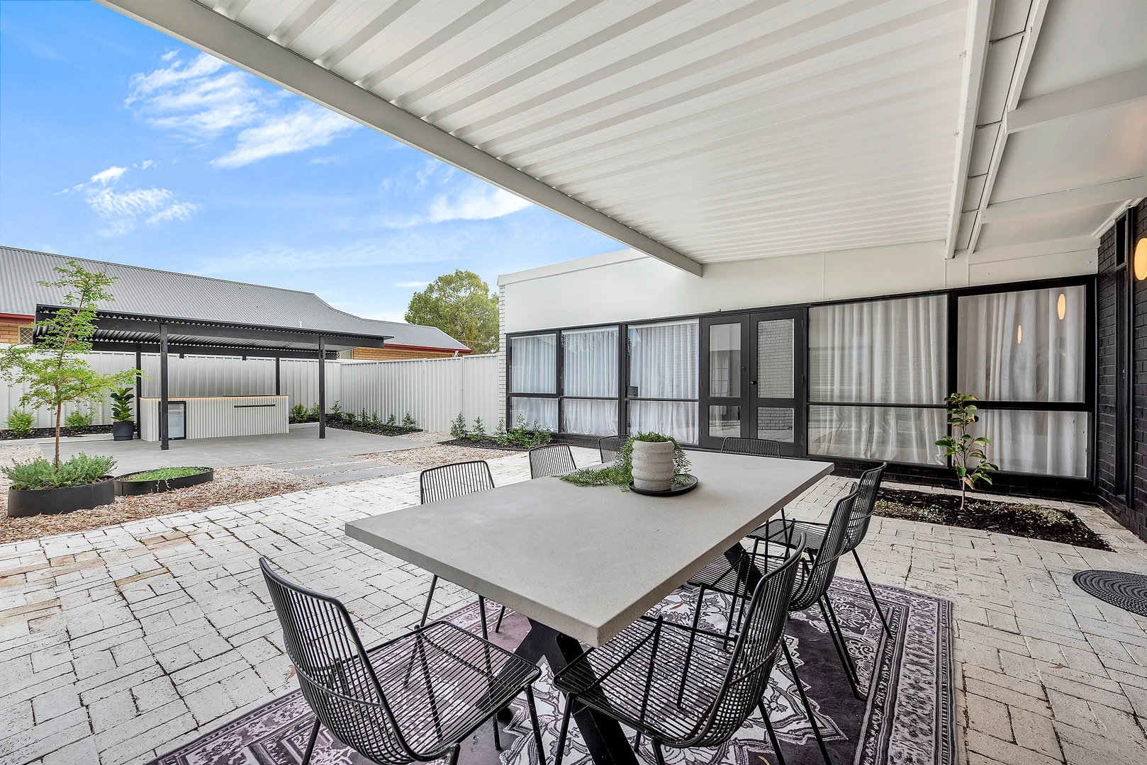 Additional image 16 of 17 Haines Road, Tea Tree Gully SA 5091