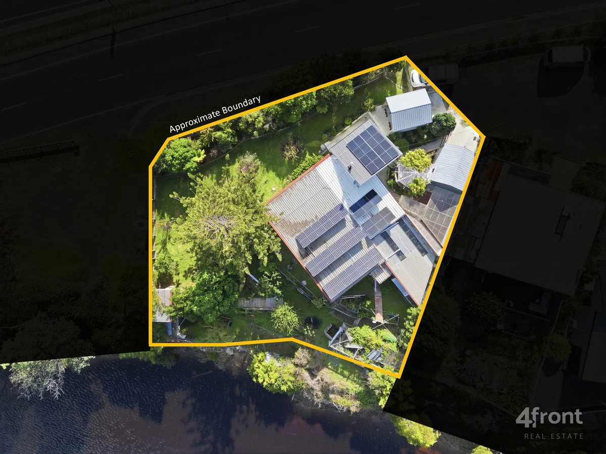 Additional image 2 of 8 Haig Street, Heybridge TAS 7316