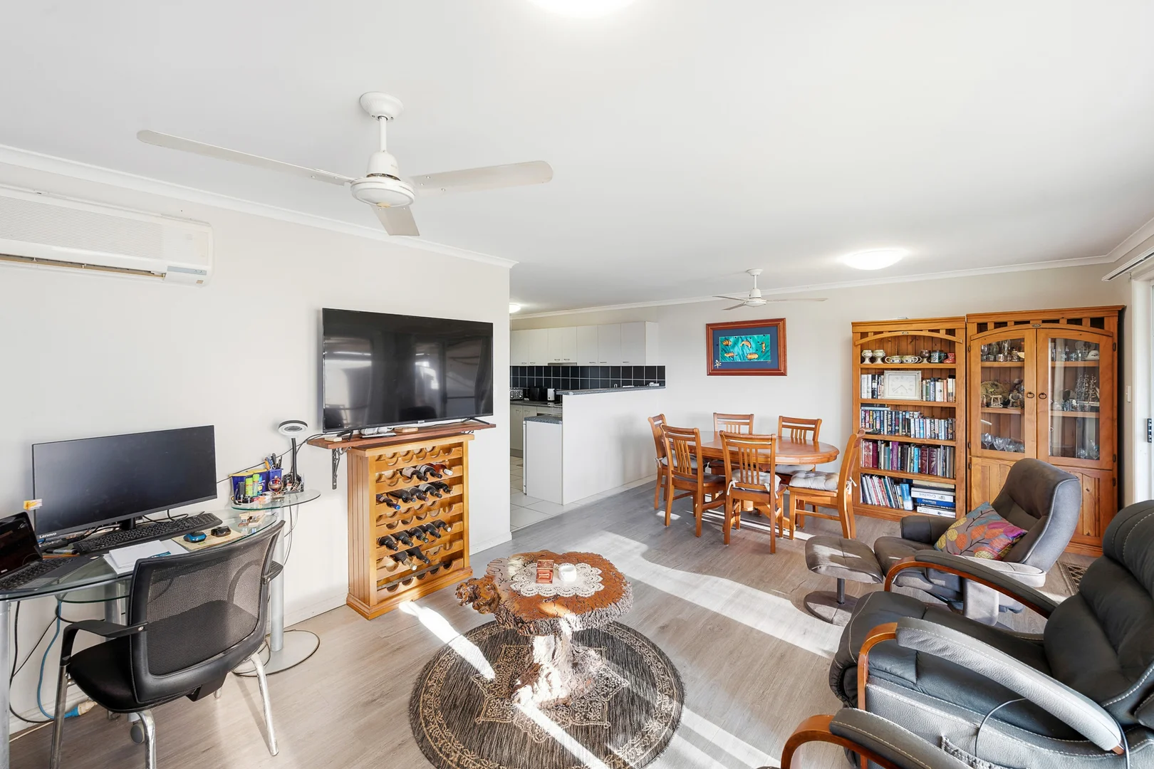 Additional image 15 of 1/14 Hannah Street, Calliope QLD 4680