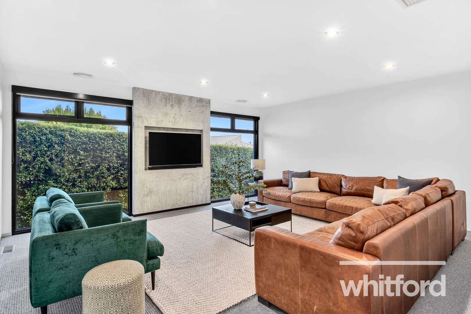 Additional image 5 of 25 Nantes Street, Newtown VIC 3220
