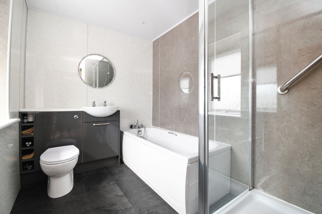 Additional image 4 of 3 bed detached bungalow for saleLittle Brechin, Brechin DD9