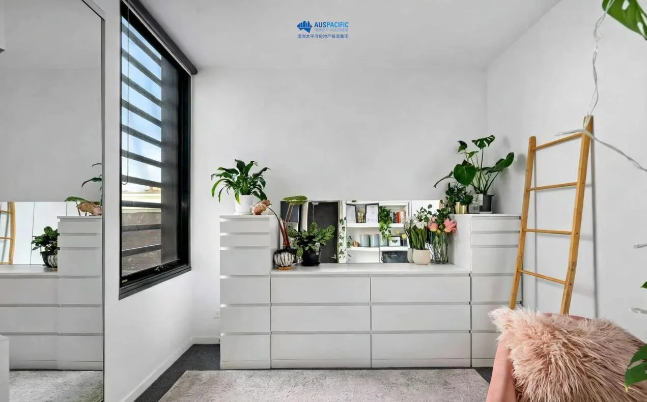 Additional image 4 of 302/22 Chatham Street, Prahran VIC 3181