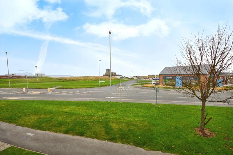 Additional image 4 of 2 bed flat for saleUltor Court, Blyth NE24