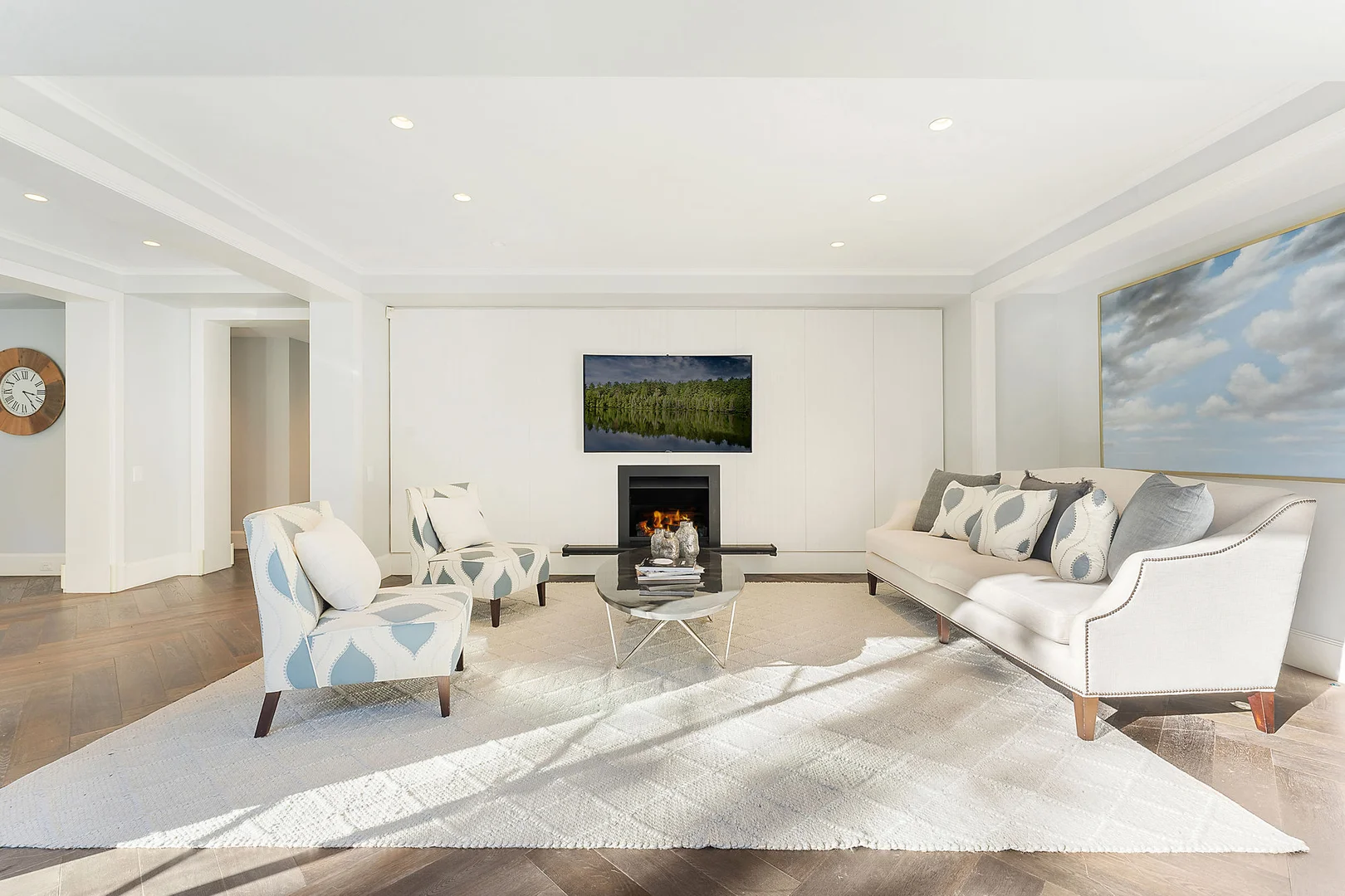 Additional image 5 of 36 Esther Road, Mosman NSW 2088