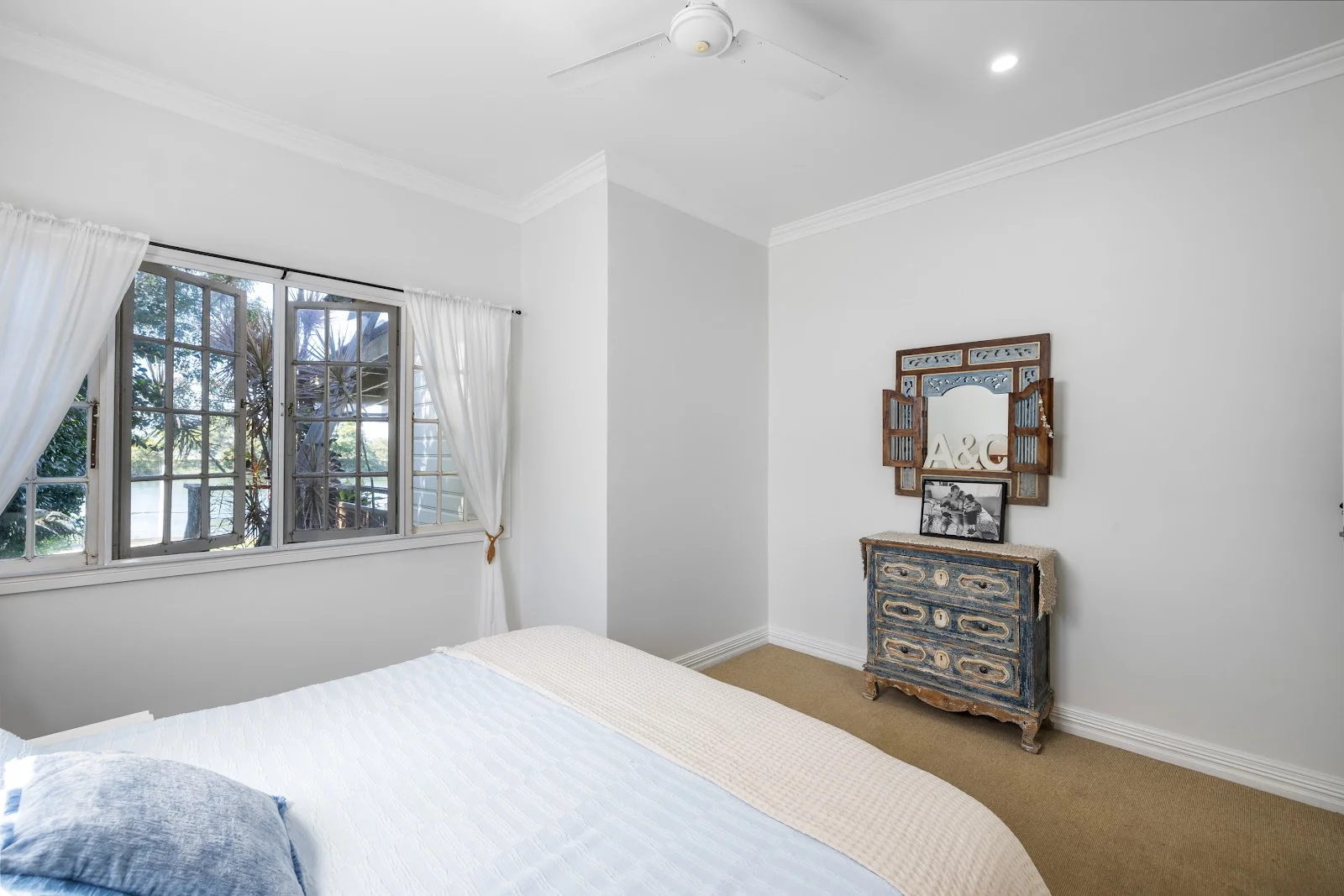Additional image 17 of 6 Vincent Avenue, Smithtown NSW 2440