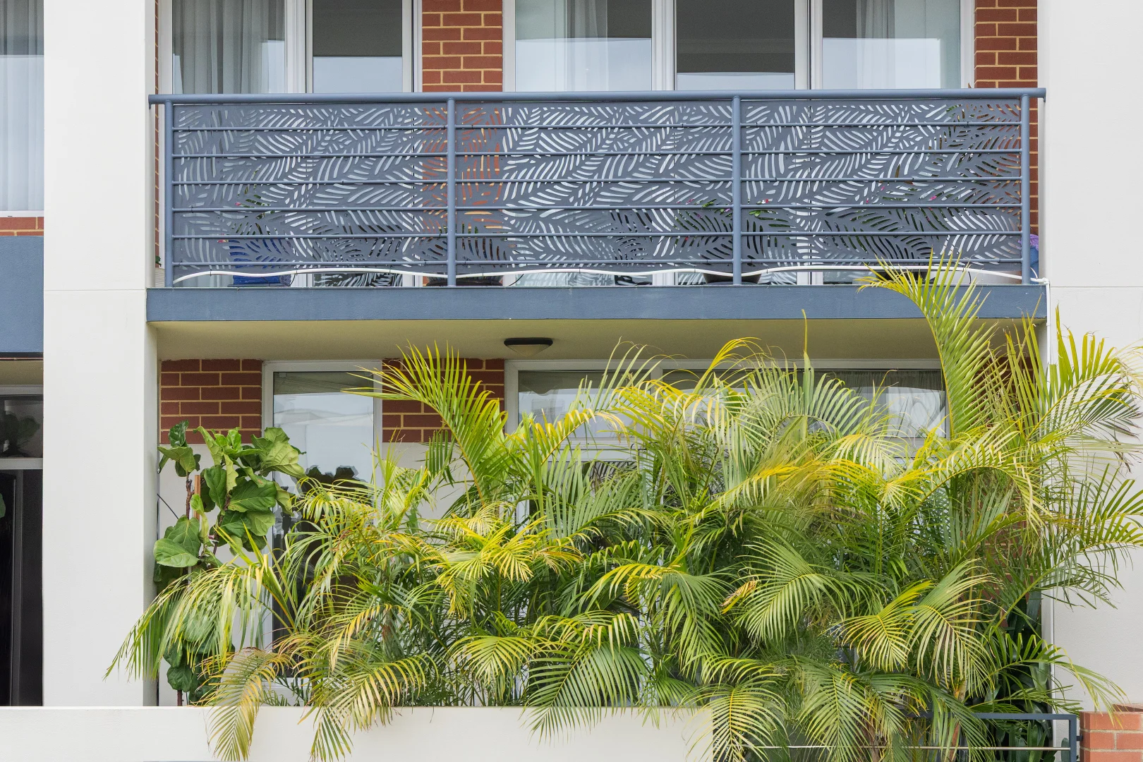 Additional image 35 of 36A Kensington Street, East Perth WA 6004