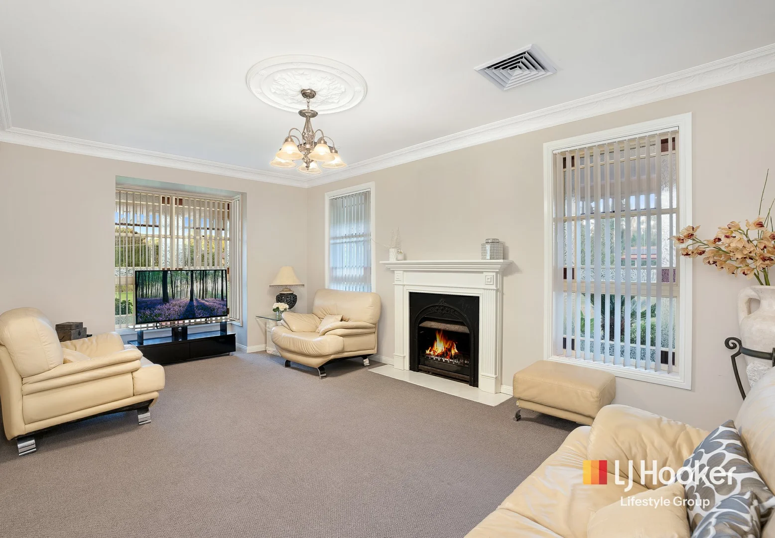 Additional image 10 of 28 Culverston Avenue, Denham Court NSW 2565