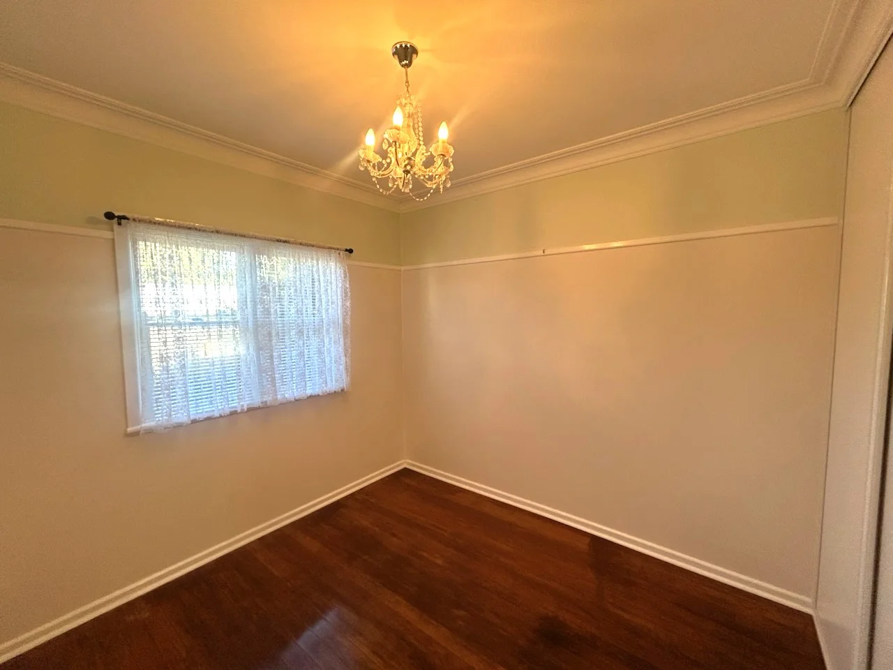 Additional image 14 of 33 Lyal Street, Gormans Hill NSW 2795