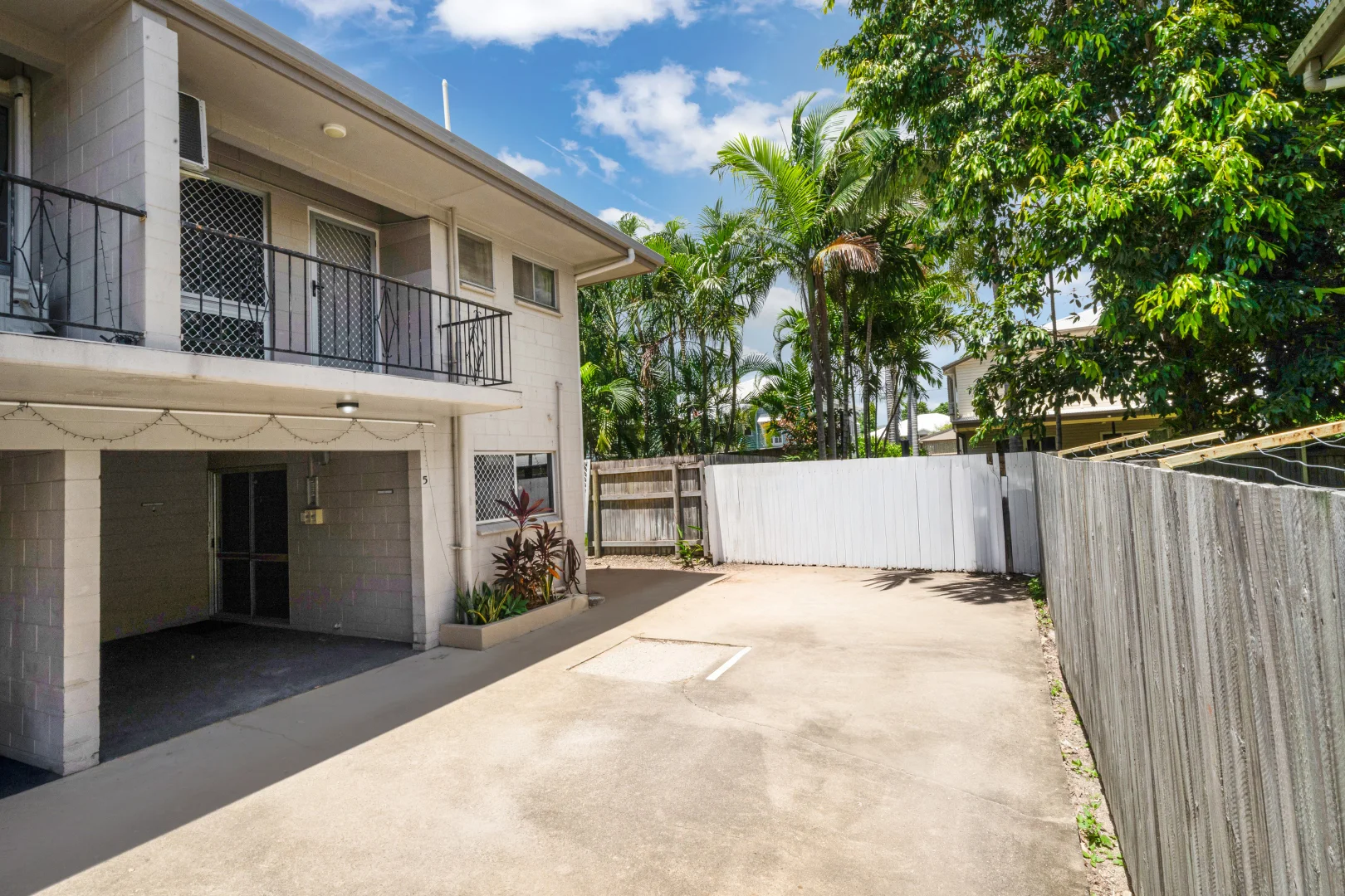 Additional image 8 of 5/8 Ethel Street, Hyde Park QLD 4812