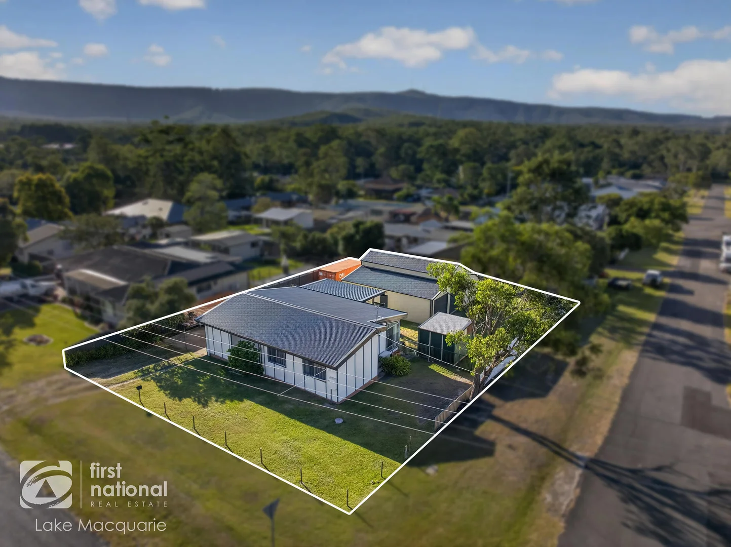 Additional image 4 of 26 Park Street, Killingworth NSW 2278