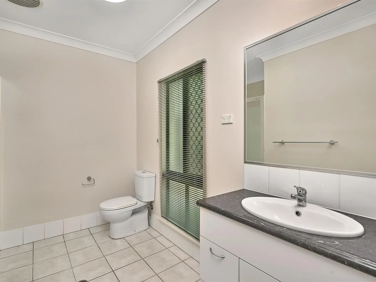 Additional image 8 of 26 Tydeman Crescent, Clifton Beach QLD 4879
