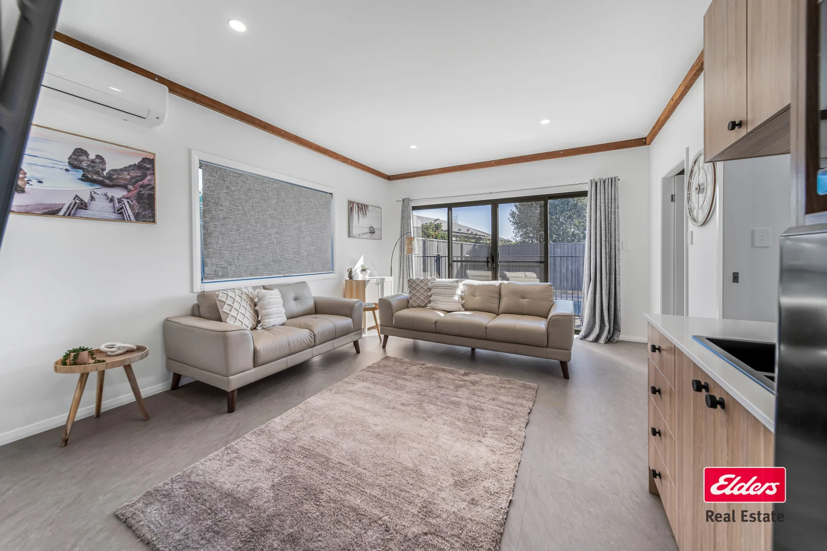 Additional image 19 of 61 Waterway Crescent, Dubbo NSW 2830