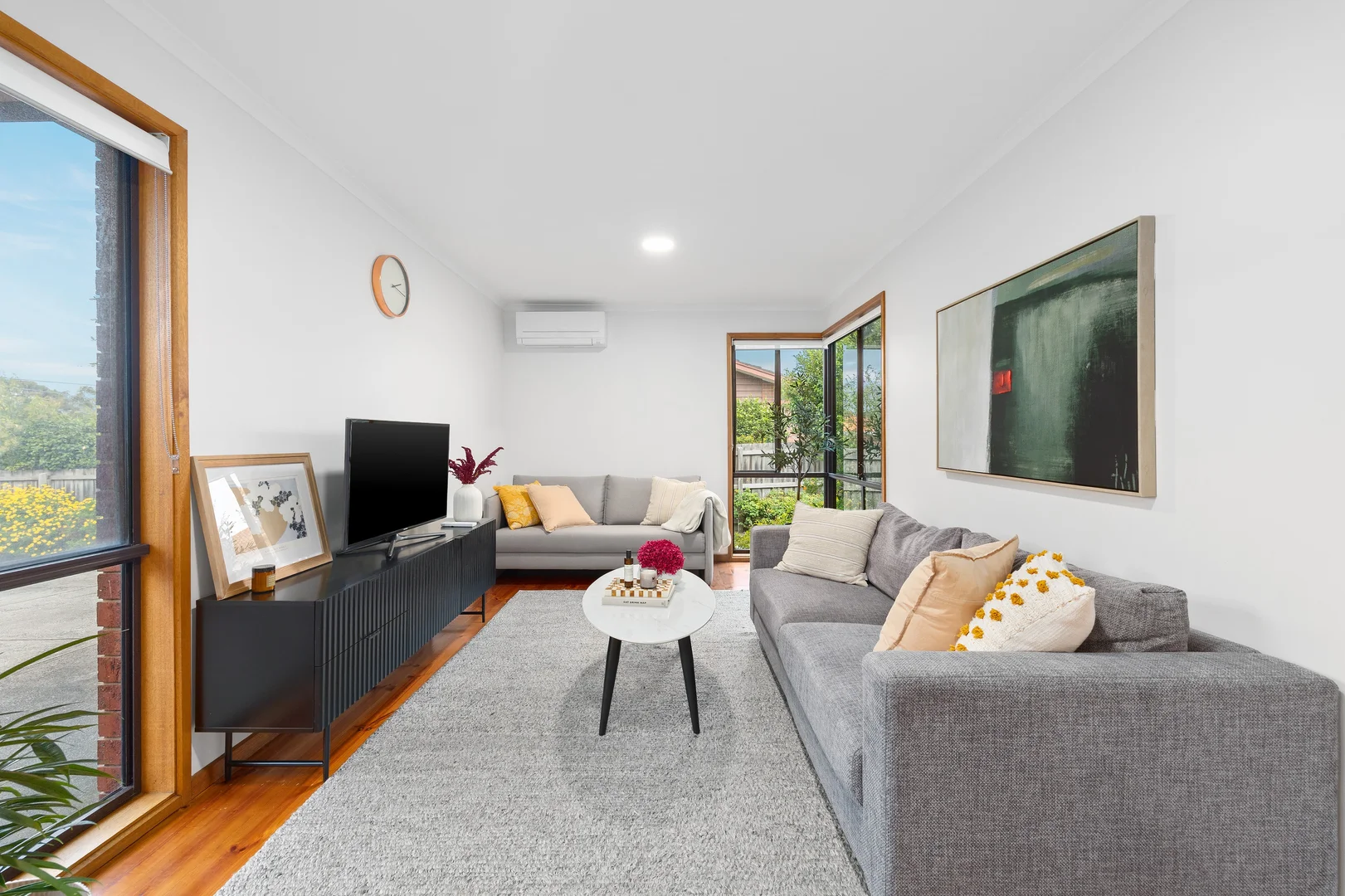 Additional image 5 of 2/62 Edward Street, Macleod VIC 3085