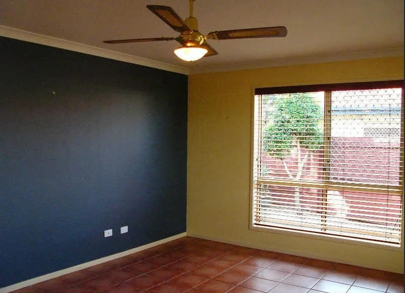 Additional image 4 of 24 Macedon Street, Hemmant QLD 4174
