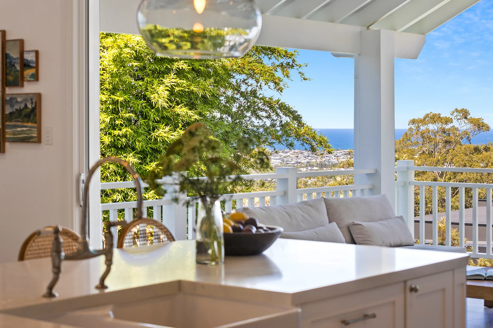 Additional image 10 of 13 Palm Grove, Thirroul NSW 2515