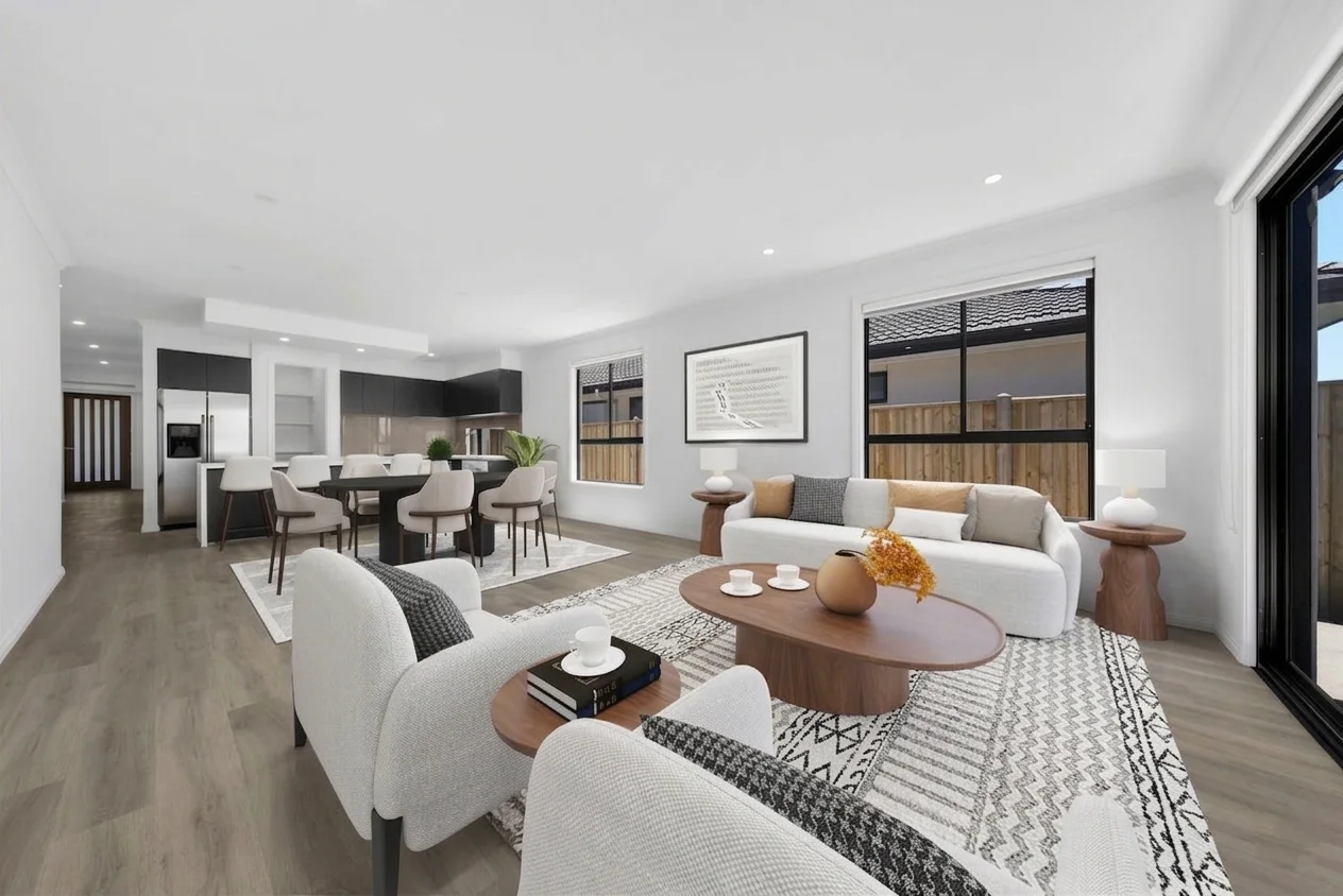 Additional image 5 of 60 Beaconsfield Drive, Mickleham VIC 3064