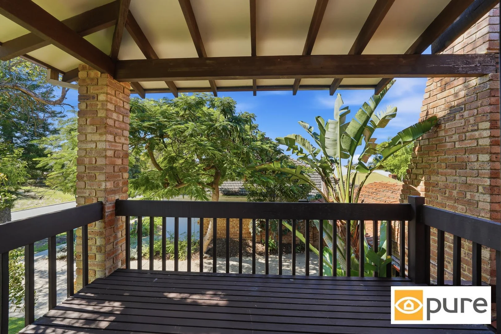 Additional image 12 of 41 Napier Street, Cottesloe WA 6011