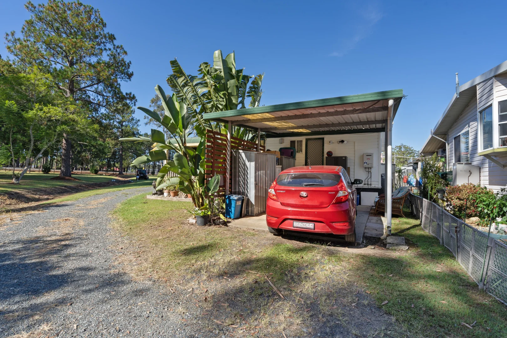 Additional image 17 of 1/5 Mill Road, Failford NSW 2430