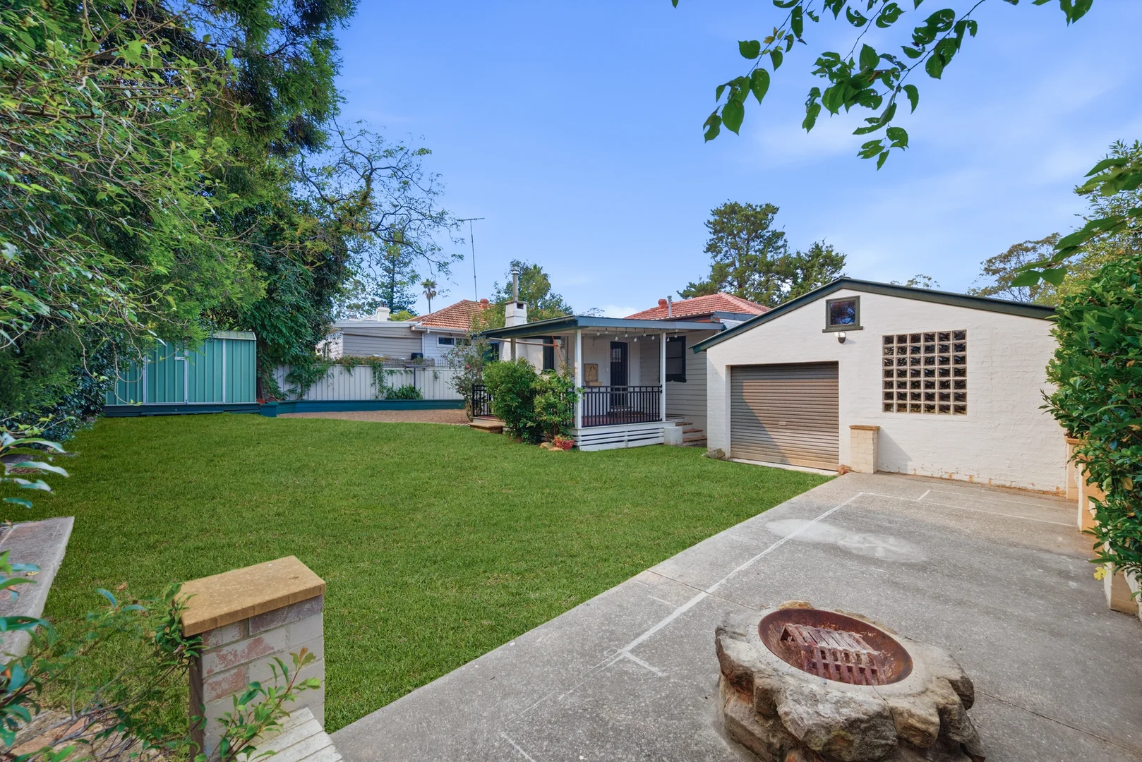 Additional image 13 of 47 Warwick Street, Penrith NSW 2750