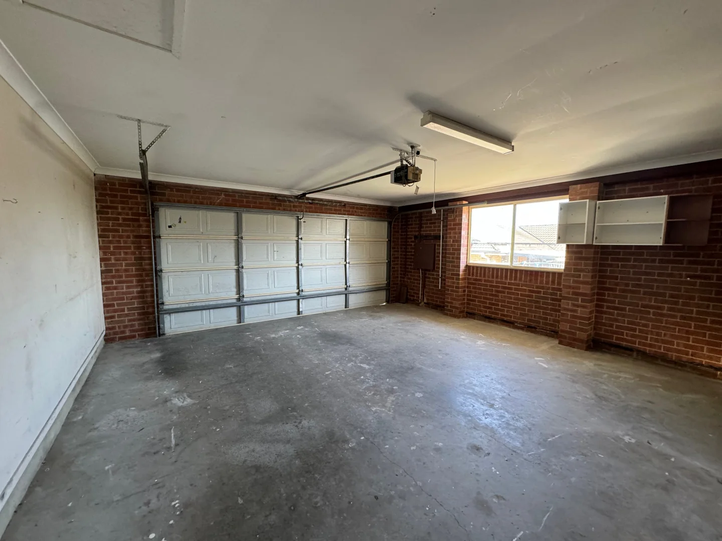 Additional image 12 of 6 River Gum Grove, Hamlyn Terrace NSW 2259