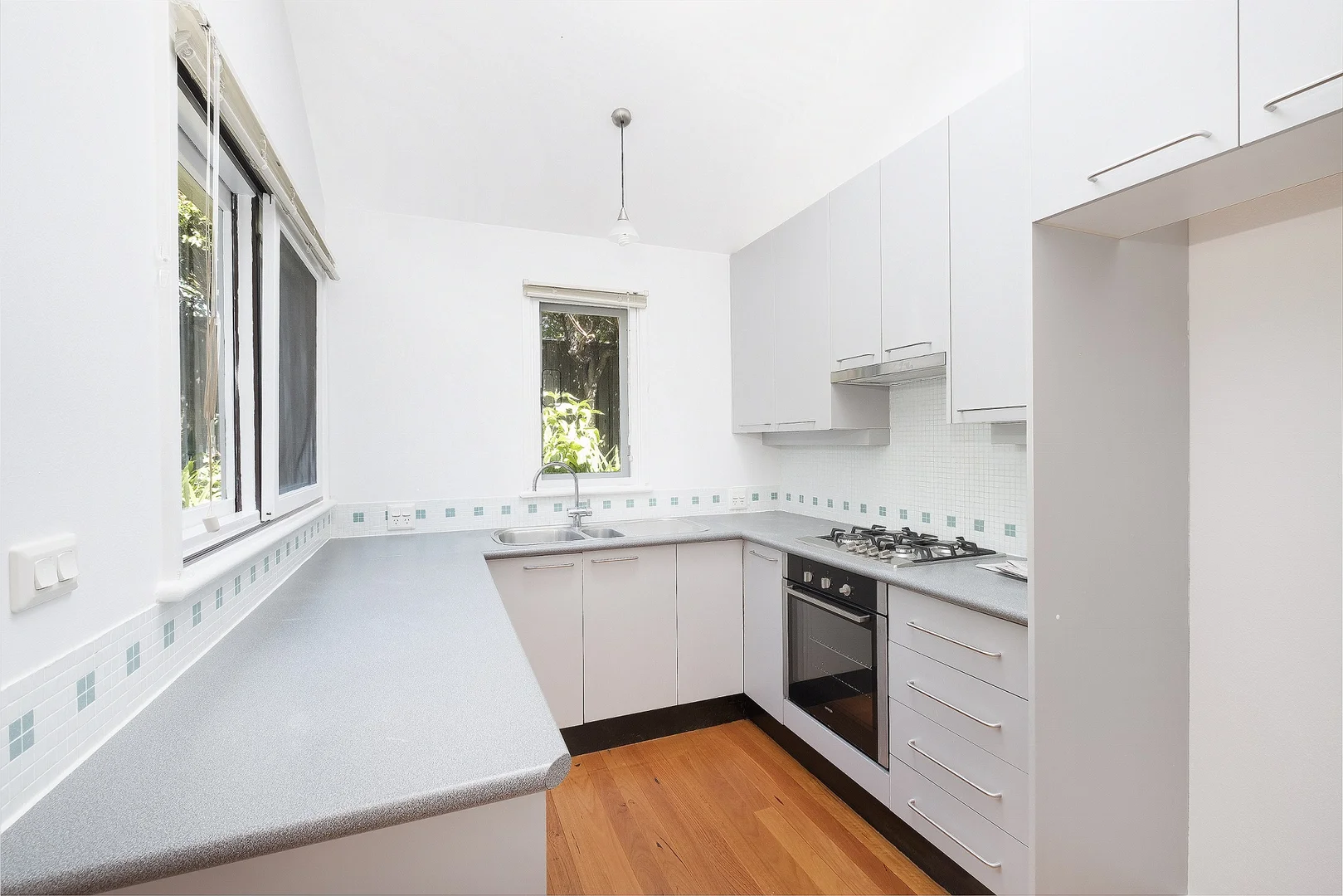 Additional image 3 of 2A Myrtle Street, Leichhardt NSW 2040