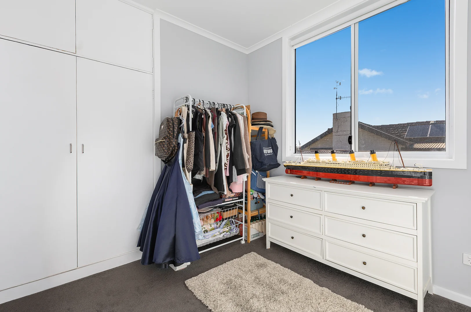 Additional image 8 of 2 Kapooka Place, Cooma NSW 2630