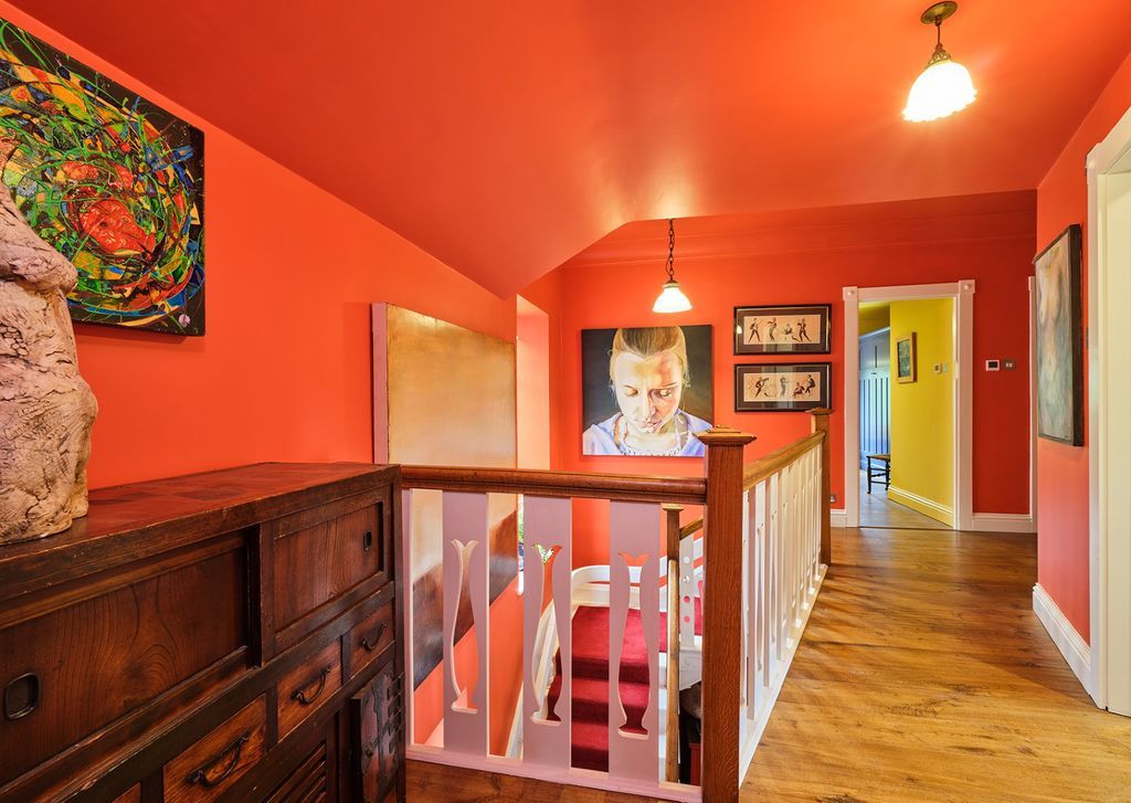 Additional image 12 of 5 bed detached house for saleAlma Road, Clifton, Bristol BS8