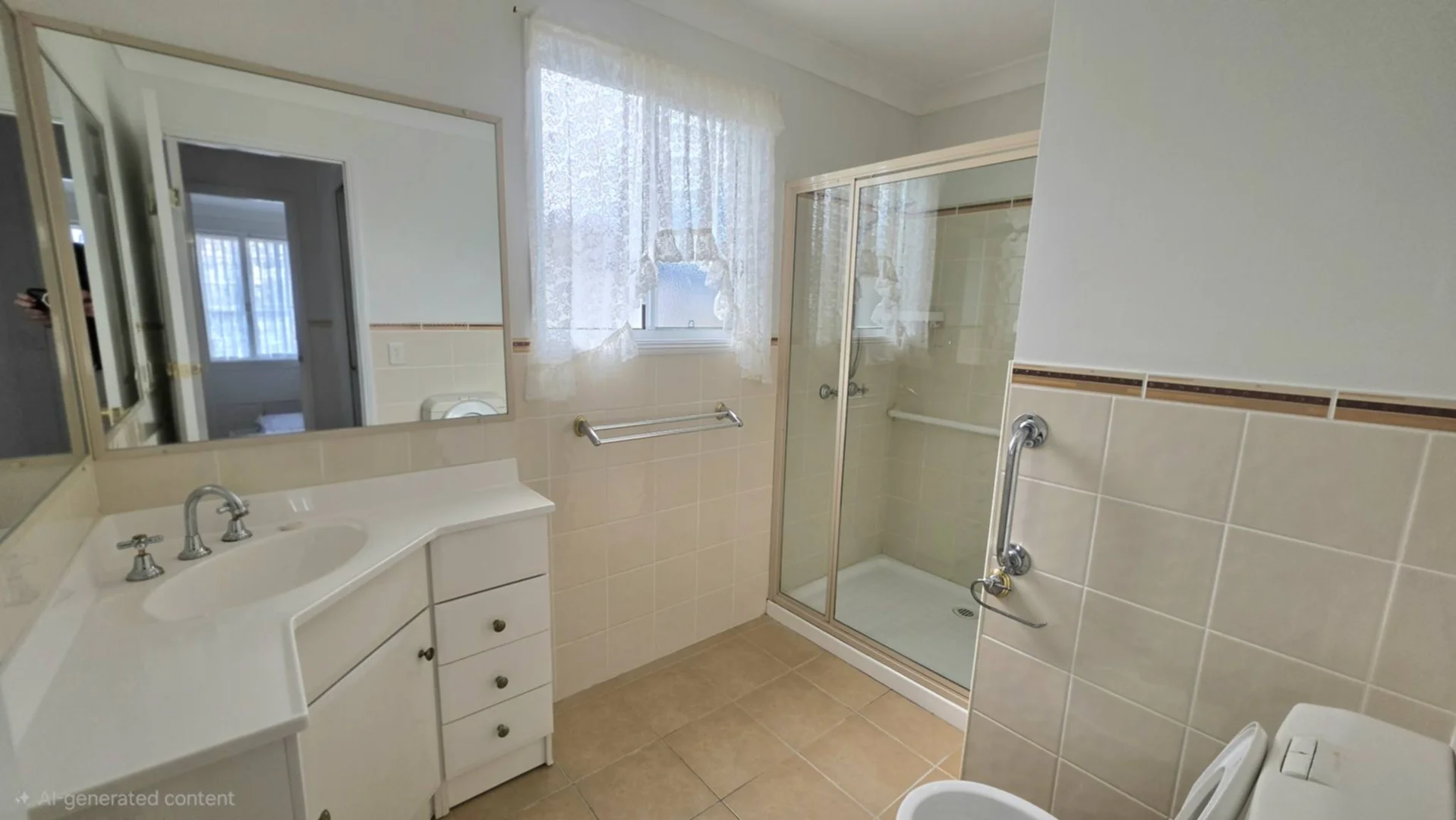 Additional image 6 of 14/14th Avenue, 120 Osborne Parade, Warilla NSW 2528