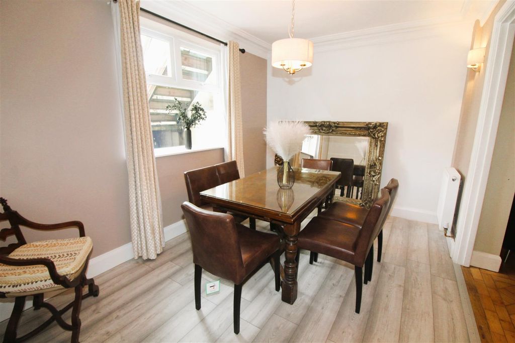 Additional image 13 of 4 bed semi-detached house for saleBryn Road, Pontllanfraith, Blackwood NP12