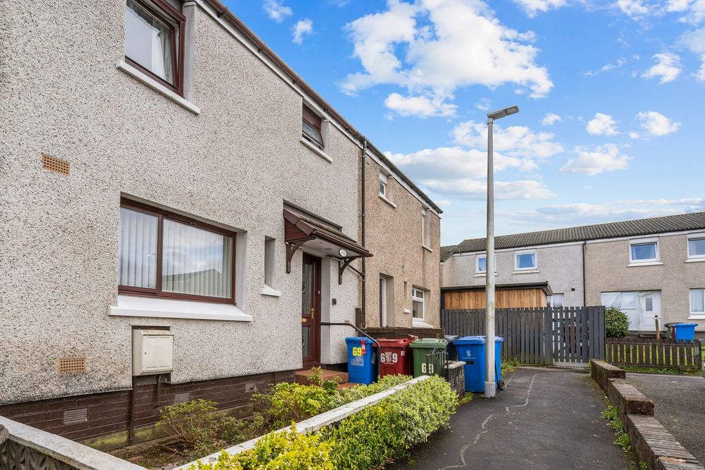 Additional image 22 of 3 bed terraced house for saleOchil View, Denny FK6