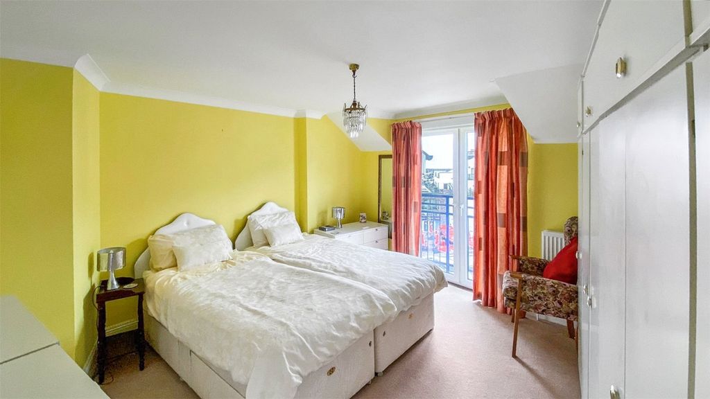 Additional image 7 of 3 bed flat for saleMoorings Reach, Brixham, Devon TQ5