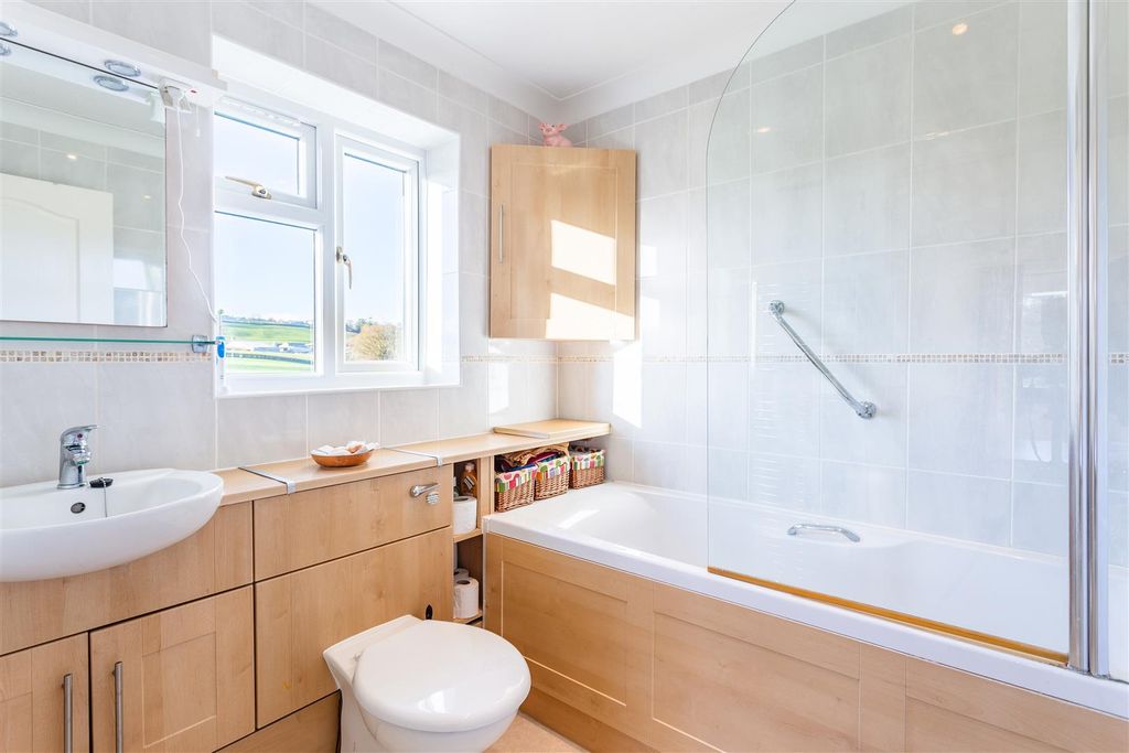 Additional image 13 of 6 bed detached house for saleBettiscombe, Bridport, Dorset DT6
