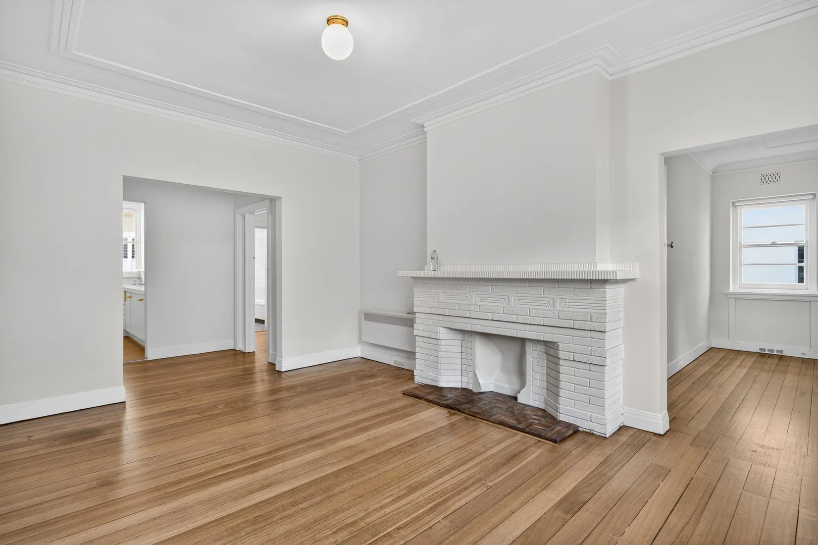 11/449-553 St Kilda Road, Melbourne VIC 3004