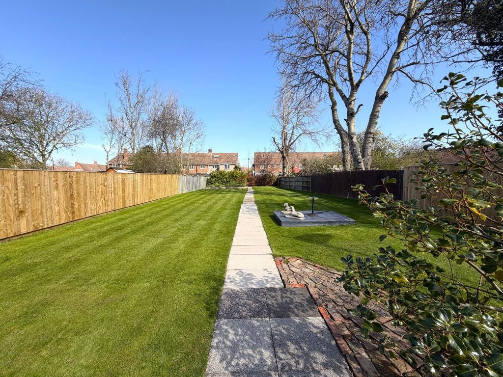 Additional image 45 of 3 bed detached bungalow for saleOwton Manor Lane, Hartlepool TS25