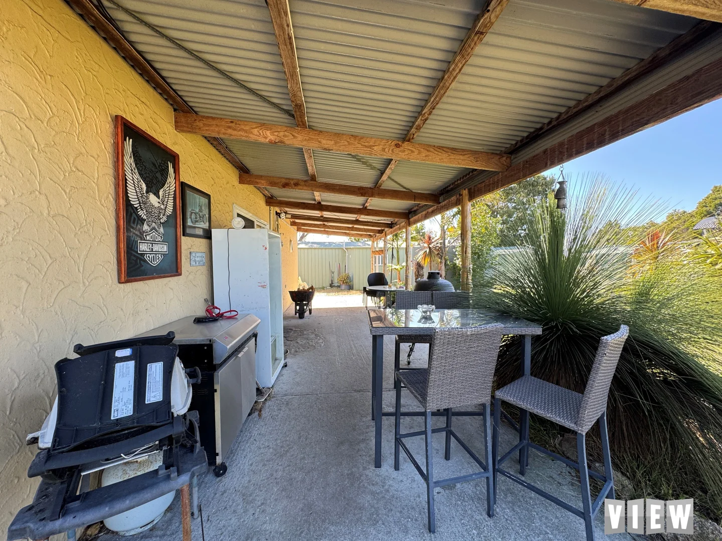 Additional image 10 of 125 Acacia Drive, Ansons Bay TAS 7264